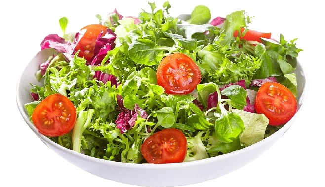 Salad