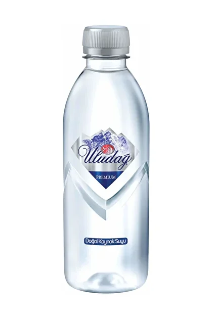 Water 500ml