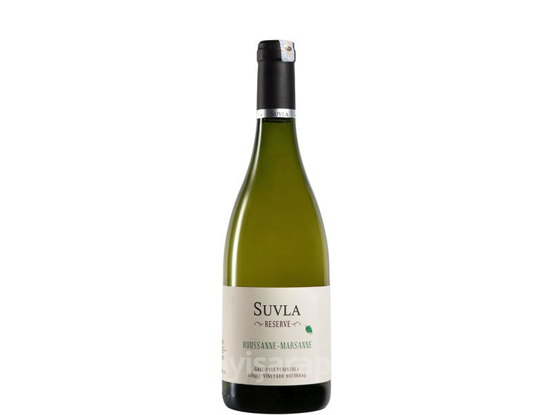 Wine Bottle