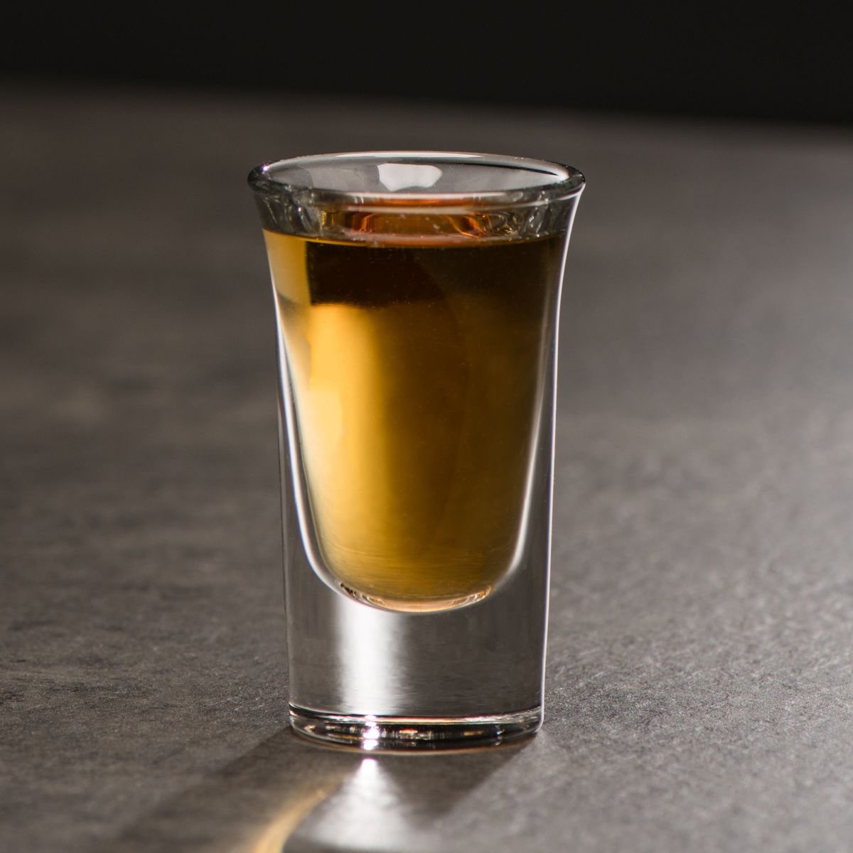 Shot