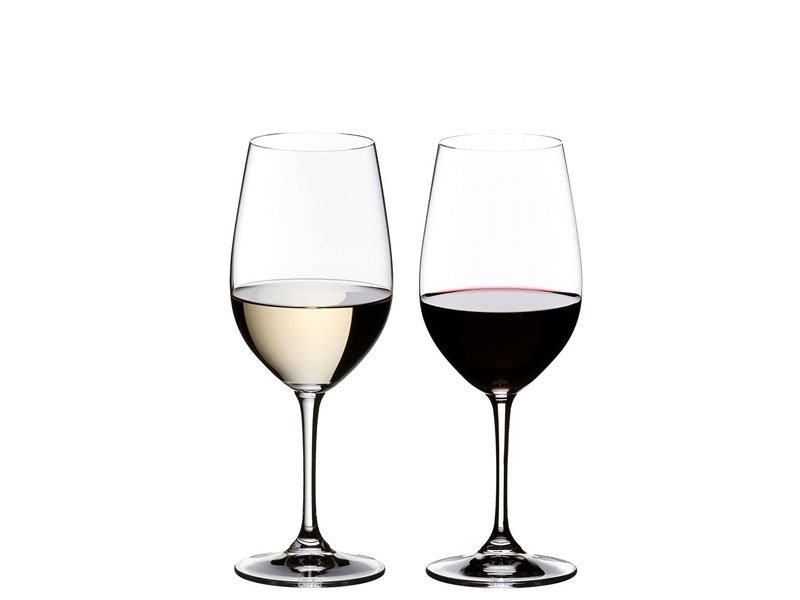 Wine